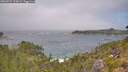 ./images/calvert/foggy-cove/20260723/foggy-cove20260723_120001M.jpg