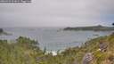 ./images/calvert/foggy-cove/20260723/foggy-cove20260723_121001M.jpg
