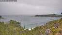 ./images/calvert/foggy-cove/20260723/foggy-cove20260723_121501M.jpg
