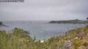 ./images/calvert/foggy-cove/20260723/foggy-cove20260723_122502M.jpg