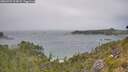 ./images/calvert/foggy-cove/20260723/foggy-cove20260723_123002M.jpg