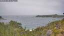./images/calvert/foggy-cove/20260723/foggy-cove20260723_124002M.jpg