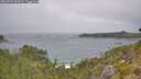 ./images/calvert/foggy-cove/20260723/foggy-cove20260723_124501M.jpg