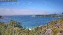 ./images/calvert/foggy-cove/20260723/foggy-cove20260723_134502M.jpg