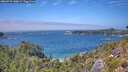 ./images/calvert/foggy-cove/20260723/foggy-cove20260723_140001M.jpg