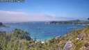 ./images/calvert/foggy-cove/20260723/foggy-cove20260723_144002M.jpg
