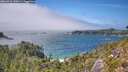 ./images/calvert/foggy-cove/20260723/foggy-cove20260723_145001M.jpg