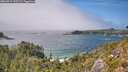 ./images/calvert/foggy-cove/20260723/foggy-cove20260723_145501M.jpg