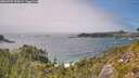 ./images/calvert/foggy-cove/20260723/foggy-cove20260723_150001M.jpg