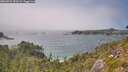 ./images/calvert/foggy-cove/20260723/foggy-cove20260723_150501M.jpg