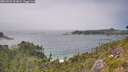 ./images/calvert/foggy-cove/20260723/foggy-cove20260723_151001M.jpg