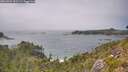 ./images/calvert/foggy-cove/20260723/foggy-cove20260723_151502M.jpg