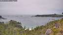 ./images/calvert/foggy-cove/20260723/foggy-cove20260723_152001M.jpg