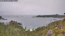 ./images/calvert/foggy-cove/20260723/foggy-cove20260723_153001M.jpg