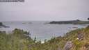 ./images/calvert/foggy-cove/20260723/foggy-cove20260723_153502M.jpg