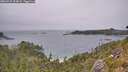 ./images/calvert/foggy-cove/20260723/foggy-cove20260723_154001M.jpg