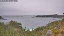 ./images/calvert/foggy-cove/20260723/foggy-cove20260723_154502M.jpg