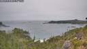 ./images/calvert/foggy-cove/20260723/foggy-cove20260723_155001M.jpg