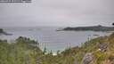 ./images/calvert/foggy-cove/20260723/foggy-cove20260723_155501M.jpg
