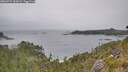 ./images/calvert/foggy-cove/20260723/foggy-cove20260723_160001M.jpg