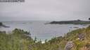 ./images/calvert/foggy-cove/20260723/foggy-cove20260723_160501M.jpg