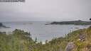 ./images/calvert/foggy-cove/20260723/foggy-cove20260723_161001M.jpg