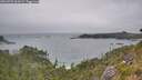 ./images/calvert/foggy-cove/20260723/foggy-cove20260723_162001M.jpg