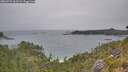 ./images/calvert/foggy-cove/20260723/foggy-cove20260723_162501M.jpg