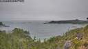 ./images/calvert/foggy-cove/20260723/foggy-cove20260723_163001M.jpg