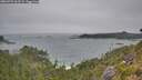 ./images/calvert/foggy-cove/20260723/foggy-cove20260723_163501M.jpg