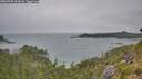 ./images/calvert/foggy-cove/20260723/foggy-cove20260723_164501M.jpg