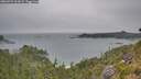 ./images/calvert/foggy-cove/20260723/foggy-cove20260723_165001M.jpg