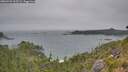 ./images/calvert/foggy-cove/20260723/foggy-cove20260723_165501M.jpg