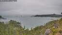 ./images/calvert/foggy-cove/20260723/foggy-cove20260723_170001M.jpg