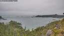 ./images/calvert/foggy-cove/20260723/foggy-cove20260723_170501M.jpg