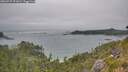 ./images/calvert/foggy-cove/20260723/foggy-cove20260723_171001M.jpg