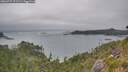 ./images/calvert/foggy-cove/20260723/foggy-cove20260723_171501M.jpg