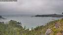 ./images/calvert/foggy-cove/20260723/foggy-cove20260723_172001M.jpg