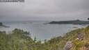 ./images/calvert/foggy-cove/20260723/foggy-cove20260723_172501M.jpg