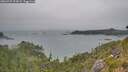 ./images/calvert/foggy-cove/20260723/foggy-cove20260723_173001M.jpg
