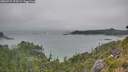 ./images/calvert/foggy-cove/20260723/foggy-cove20260723_173501M.jpg