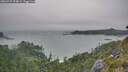 ./images/calvert/foggy-cove/20260723/foggy-cove20260723_174001M.jpg