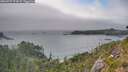 ./images/calvert/foggy-cove/20260723/foggy-cove20260723_175001M.jpg