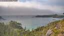 ./images/calvert/foggy-cove/20260723/foggy-cove20260723_175501M.jpg