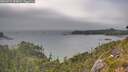 ./images/calvert/foggy-cove/20260723/foggy-cove20260723_180001M.jpg
