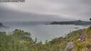 ./images/calvert/foggy-cove/20260723/foggy-cove20260723_180501M.jpg