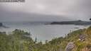 ./images/calvert/foggy-cove/20260723/foggy-cove20260723_181002M.jpg
