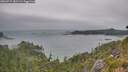 ./images/calvert/foggy-cove/20260723/foggy-cove20260723_181501M.jpg