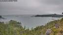 ./images/calvert/foggy-cove/20260723/foggy-cove20260723_182001M.jpg
