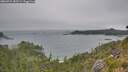 ./images/calvert/foggy-cove/20260723/foggy-cove20260723_182501M.jpg
